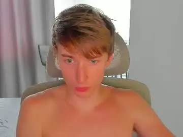 Chaturbate Best Webcam of vibemygirl