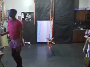 Chaturbate Adult Webcam of whimsicaljoy