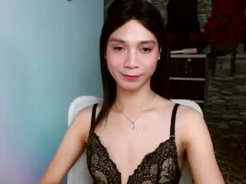 Chaturbate Nude Webcam of amorous_tina
