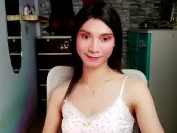 Chaturbate Watch Live Sex Cams of amorous_tina