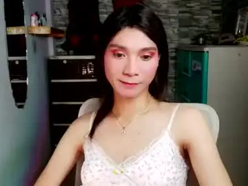 Chaturbate Live Porn of amorous_tina