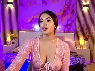 Chaturbate Best live sex cam show of amyjohnsonn