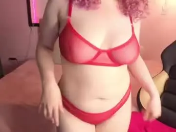 Chaturbate Free Porn Cam of androm3da_