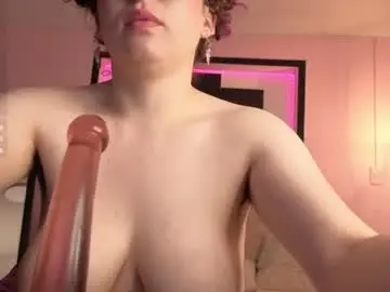 Chaturbate Best Webcam of androm3da_