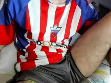 Chaturbate Adult Video Chat of austin1119a
