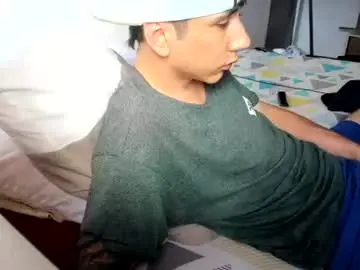 Chaturbate Free Live Porn of austin1119a