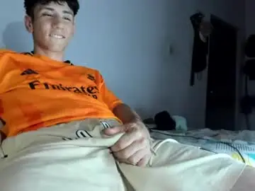 Chaturbate Free Live Porn of austin1119a