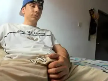 Chaturbate Live Porn of austin1119a