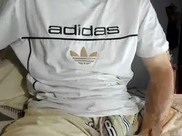 Chaturbate Live Sex Cam of austin1119a