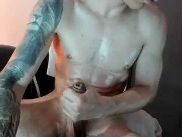 Chaturbate Watch Live Sex Cams of austin1119a