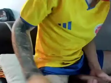 Chaturbate Free Porn Cam of austin1119a