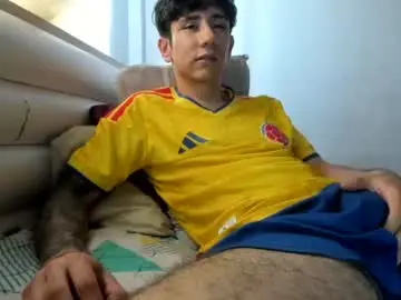 Chaturbate Free Live Porn of austin1119a