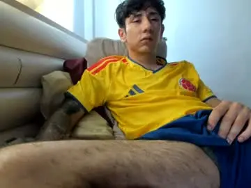Chaturbate Private Sex Chat of austin1119a