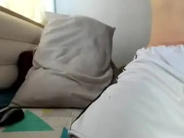 Chaturbate Live Porn of austin1119a