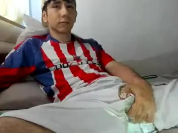 Chaturbate Sex Chat of austin1119a