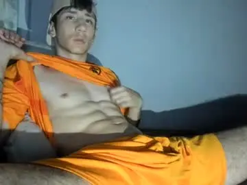 Chaturbate Free Porn Cam of austin1119a