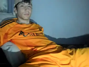 Chaturbate Adult Video Chat of austin1119a