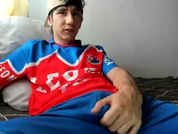 Chaturbate Best live sex cam show of austin1119a