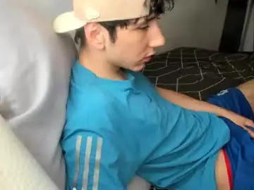 Chaturbate Free Porn Cam of austin1119a