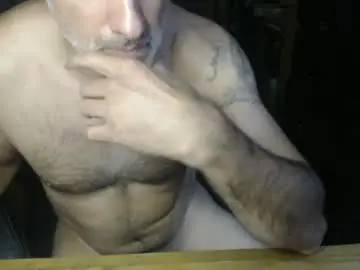Chaturbate Adult Webcam of brfer