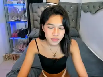 Chaturbate Live Sex of candy_empress