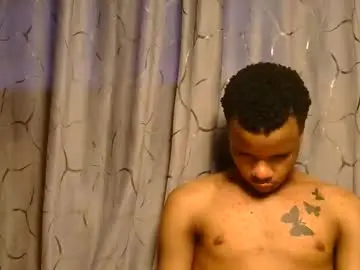 Chaturbate Best Webcam of catboys14