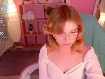 Chaturbate Free Live Porn of coconut_mia