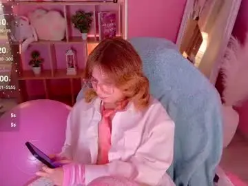 Chaturbate Watch Live Sex Cams of coconut_mia