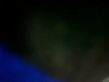 Chaturbate Best live sex cam show of damian_n_lissa