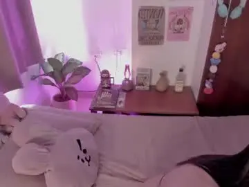 Chaturbate Adult Webcams of danii_boobs