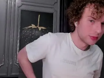 Chaturbate Live Porn of firevein