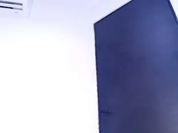Chaturbate Private Sex Chat of flordecayena_