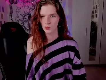 Chaturbate Adult Webcams of iceseeker2