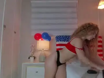 Chaturbate Private Sex Chat of isabela__x