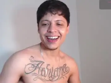 Chaturbate Free Porn Cam of jacobsexxx