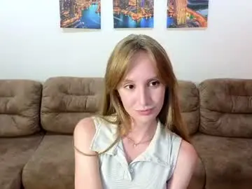 Chaturbate Sex Chat of jessicavernes