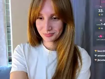 Chaturbate Live Sex of jessicavernes