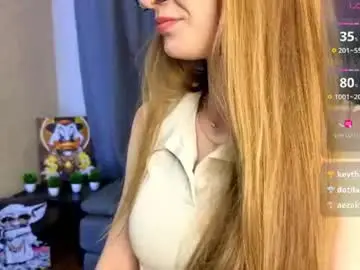 Chaturbate Sex Cam of jessicavernes