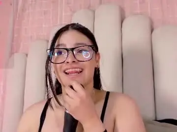 Chaturbate Private Sex Chat of keny_williams