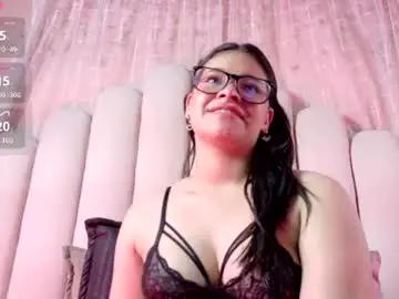 Chaturbate Free Live Porn of keny_williams
