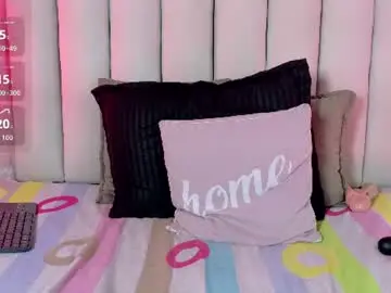 Chaturbate Free Live Porn of keny_williams