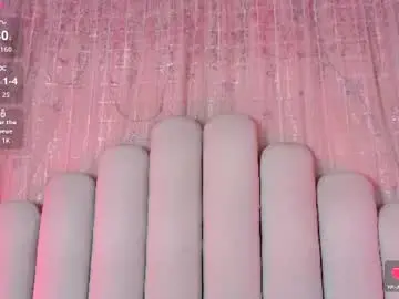 Chaturbate Private Sex Chat of keny_williams
