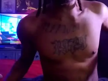 Chaturbate Free Porn Cam of kimble1279mk