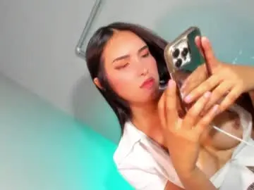 Chaturbate Nude Webcam of kittylickerfucker69