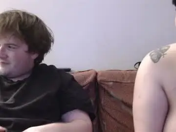 Chaturbate Watch Live Sex Cams of l1lybaby