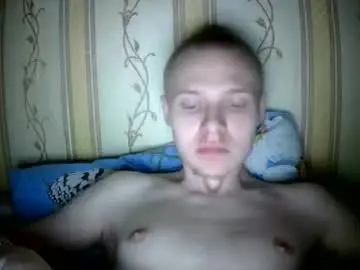 Chaturbate Best live sex cam show of leo_timm