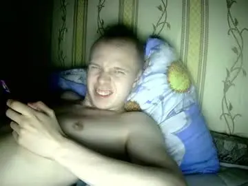 Chaturbate Live Sex of leo_timm