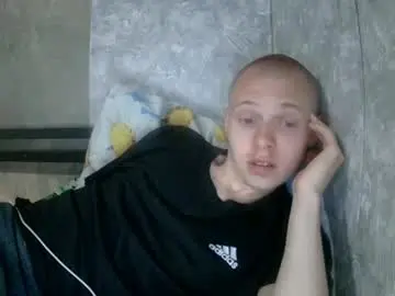 Chaturbate Best Webcam of leo_timm