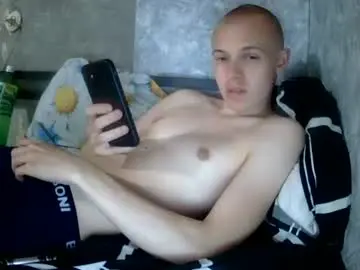 Chaturbate Free Live Porn of leo_timm
