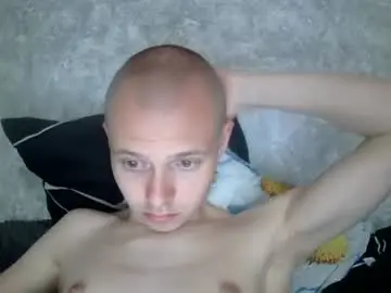 Chaturbate Adult Video Chat of leo_timm